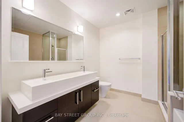 Additional property image - 65 St. Mary St Unit 3901