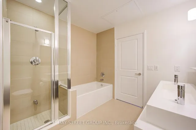 Additional property image - 65 St. Mary St Unit 3901