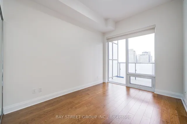 Additional property image - 65 St. Mary St Unit 3901