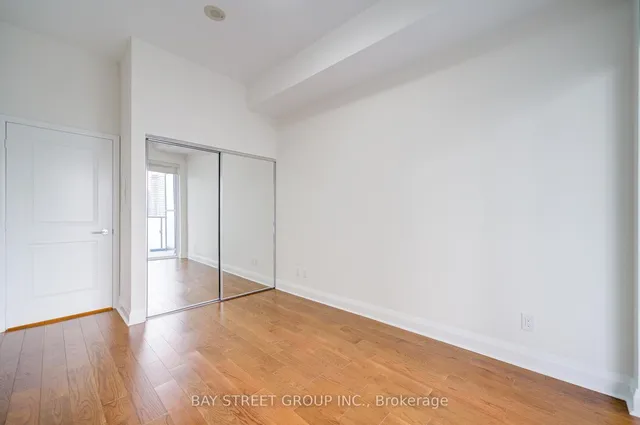 Additional property image - 65 St. Mary St Unit 3901