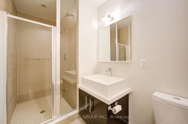 Additional property image - 65 St. Mary St Unit 3901