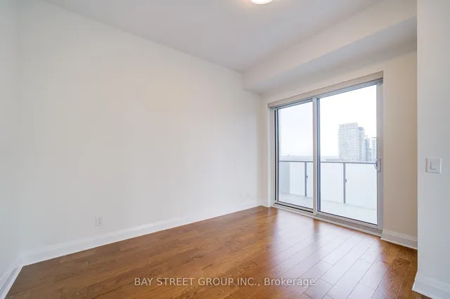 Additional property image - 65 St. Mary St Unit 3901
