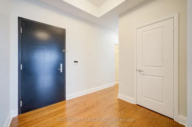 Additional property image - 65 St. Mary St Unit 3901