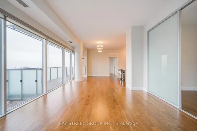Additional property image - 65 St. Mary St Unit 3901