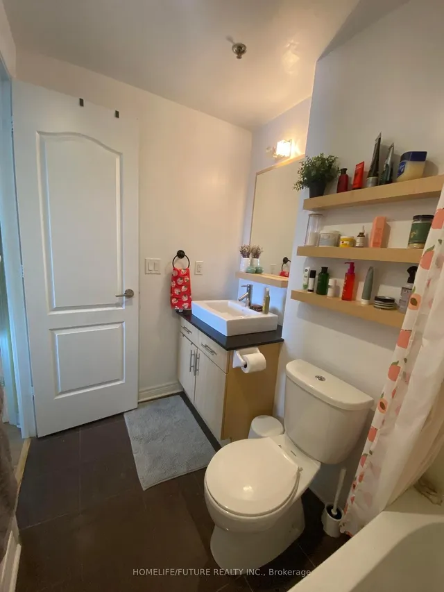 Additional property image - 2756 Old Leslie St Unit 310