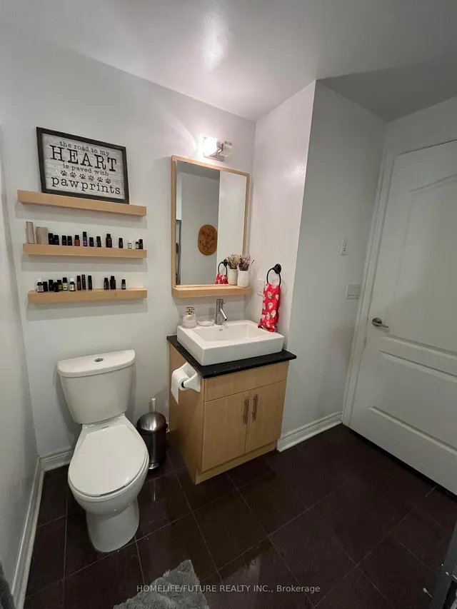 Additional property image - 2756 Old Leslie St Unit 310