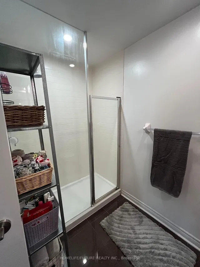 Additional property image - 2756 Old Leslie St Unit 310