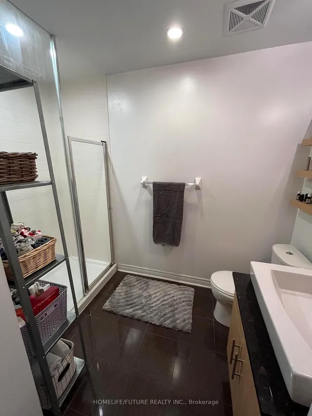 Additional property image - 2756 Old Leslie St Unit 310