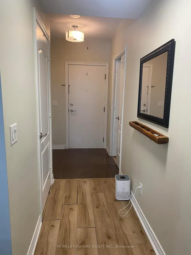 Additional property image - 2756 Old Leslie St Unit 310