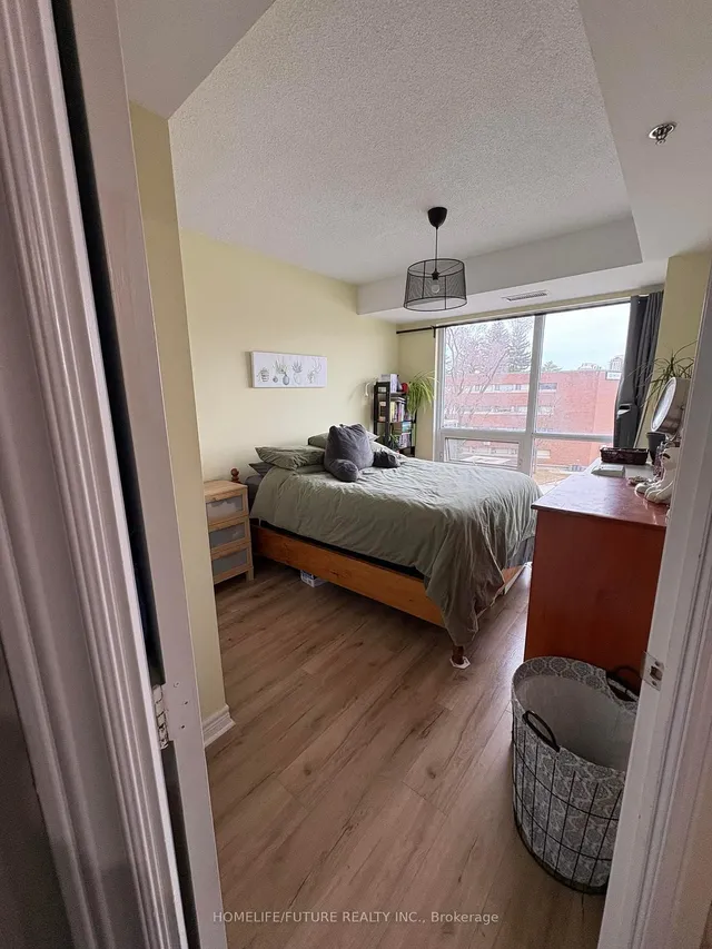 Additional property image - 2756 Old Leslie St Unit 310
