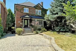 history photo preview