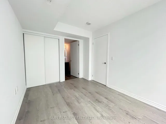 Additional property image - 36 Lisgar St Unit 1703 w