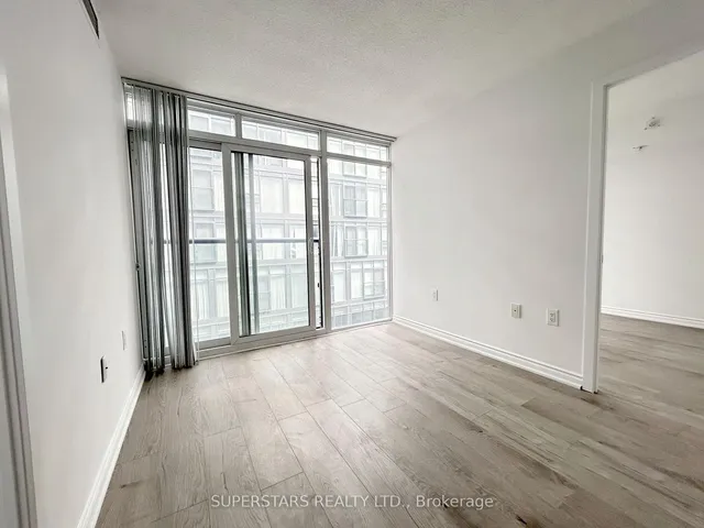 Additional property image - 36 Lisgar St Unit 1703 w
