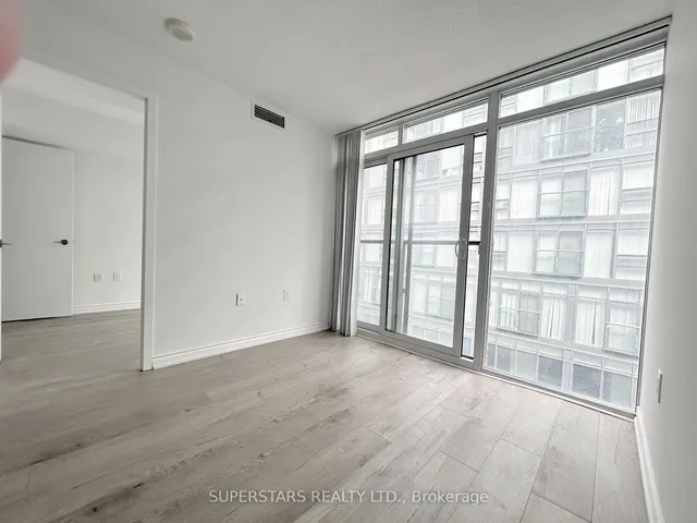 Additional property image - 36 Lisgar St Unit 1703 w