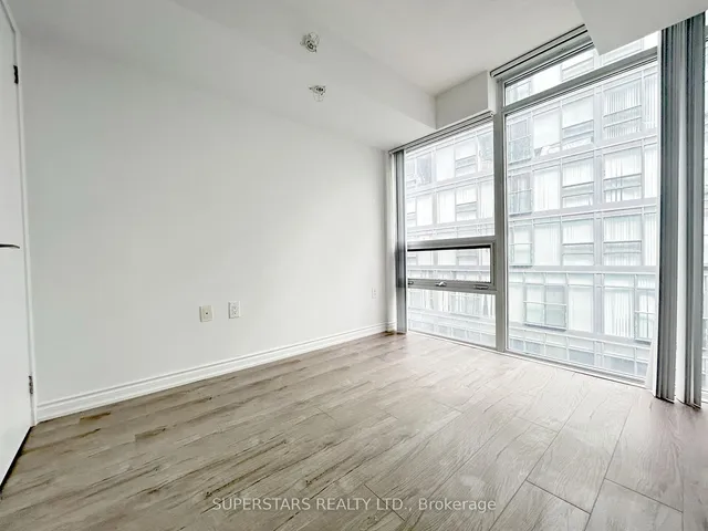 Additional property image - 36 Lisgar St Unit 1703 w