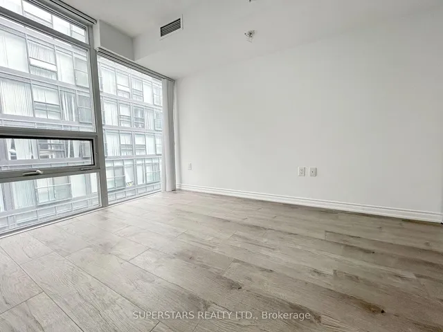 Additional property image - 36 Lisgar St Unit 1703 w