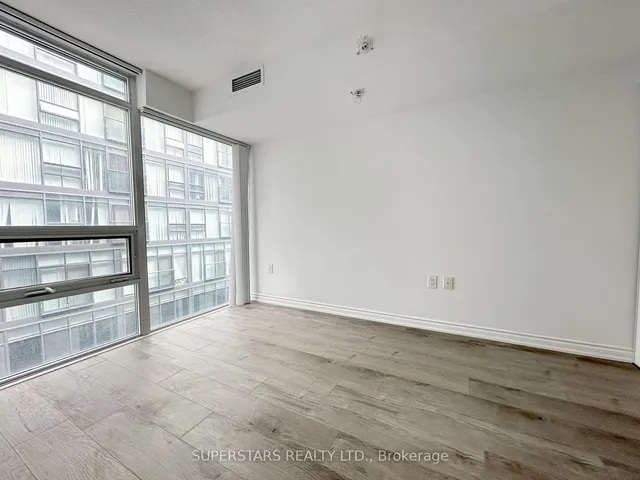 Additional property image - 36 Lisgar St Unit 1703 w