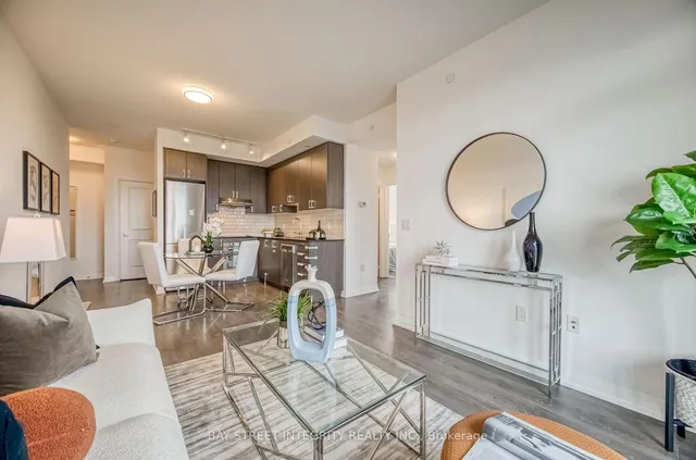Additional property image - 50 Ann O'reilly Rd Unit 711