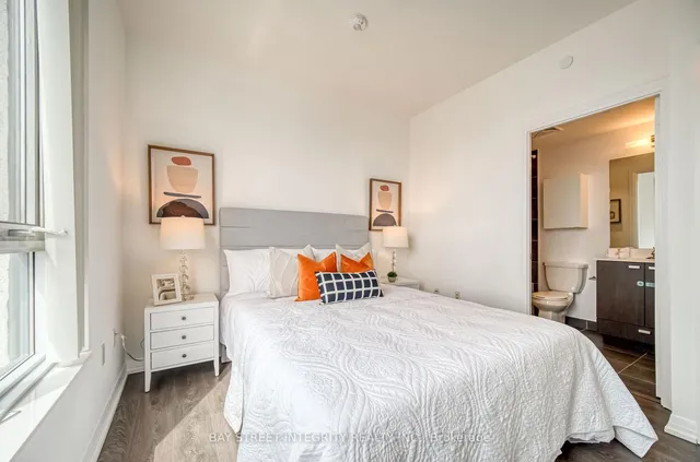 Additional property image - 50 Ann O'reilly Rd Unit 711