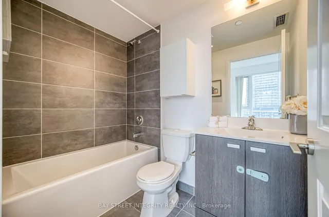 Additional property image - 50 Ann O'reilly Rd Unit 711