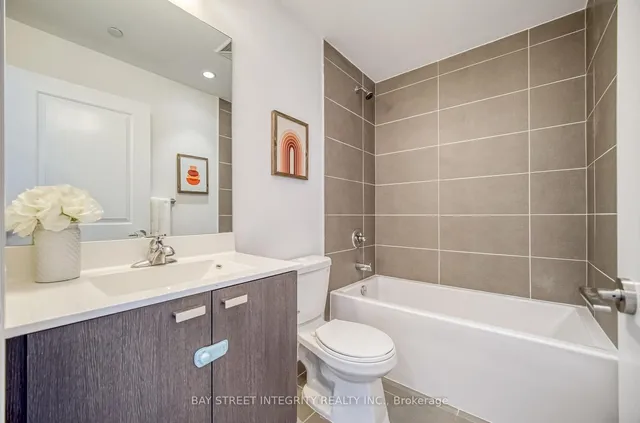 Additional property image - 50 Ann O'reilly Rd Unit 711