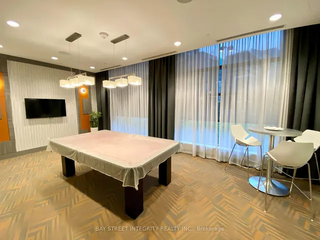 Additional property image - 50 Ann O'reilly Rd Unit 711