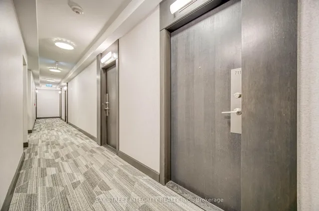 Additional property image - 50 Ann O'reilly Rd Unit 711