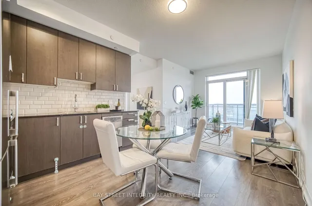 Additional property image - 50 Ann O'reilly Rd Unit 711