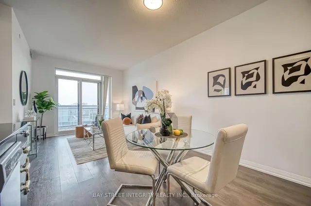Additional property image - 50 Ann O'reilly Rd Unit 711