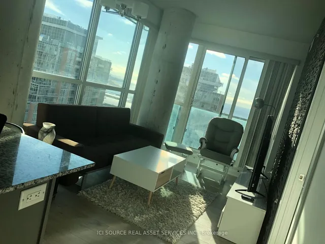 Additional property image - 150 East Liberty St Unit 2105
