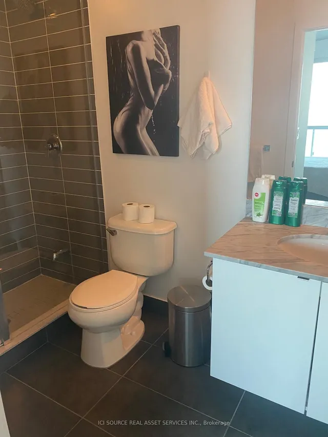 Additional property image - 150 East Liberty St Unit 2105