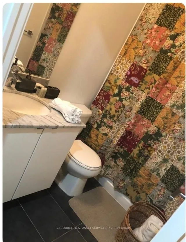 Additional property image - 150 East Liberty St Unit 2105