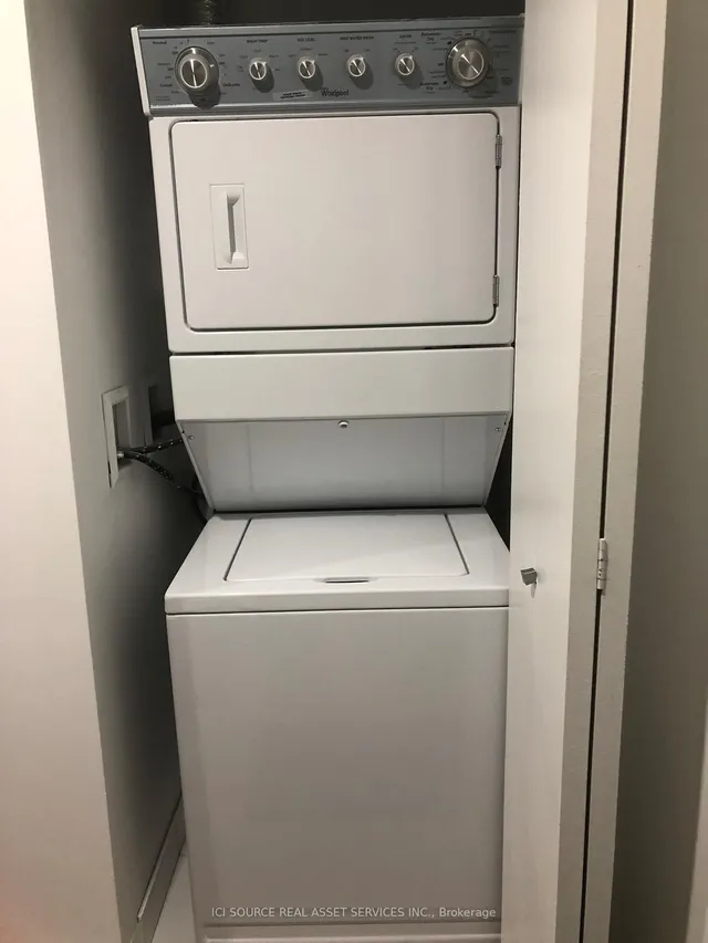 Additional property image - 150 East Liberty St Unit 2105