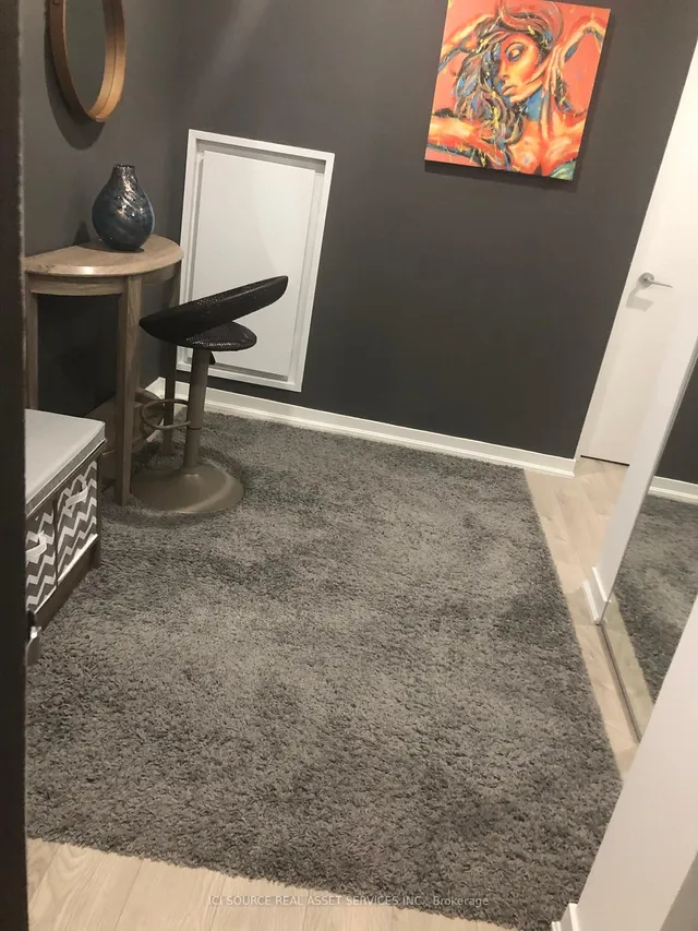 Additional property image - 150 East Liberty St Unit 2105