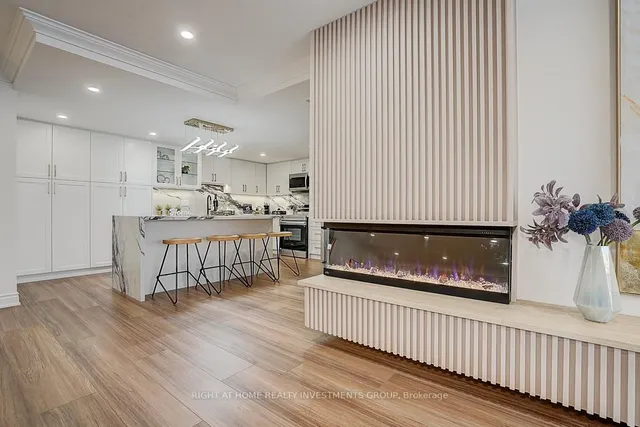 Additional property image - 65 Spring Garden Ave Unit 808