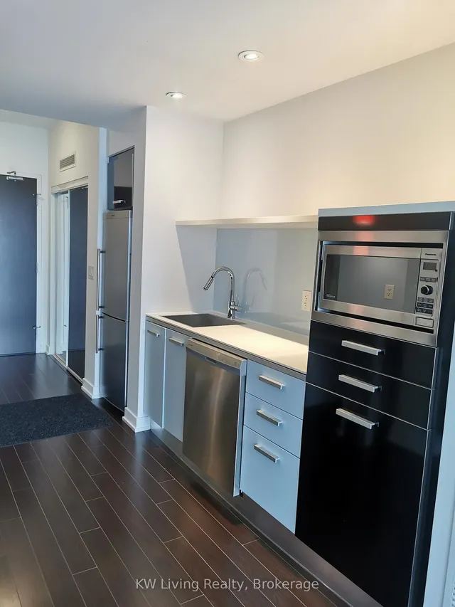 Additional property image - 38 Dan Leckie Way Unit 517