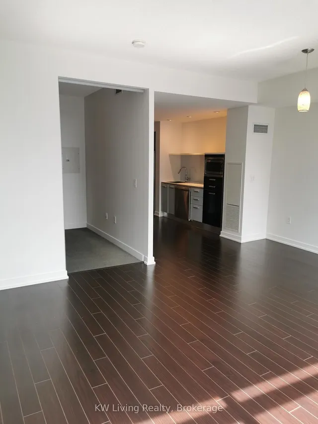 Additional property image - 38 Dan Leckie Way Unit 517
