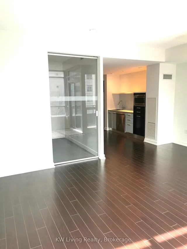 Additional property image - 38 Dan Leckie Way Unit 517