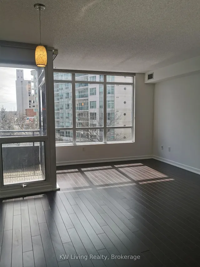 Additional property image - 38 Dan Leckie Way Unit 517