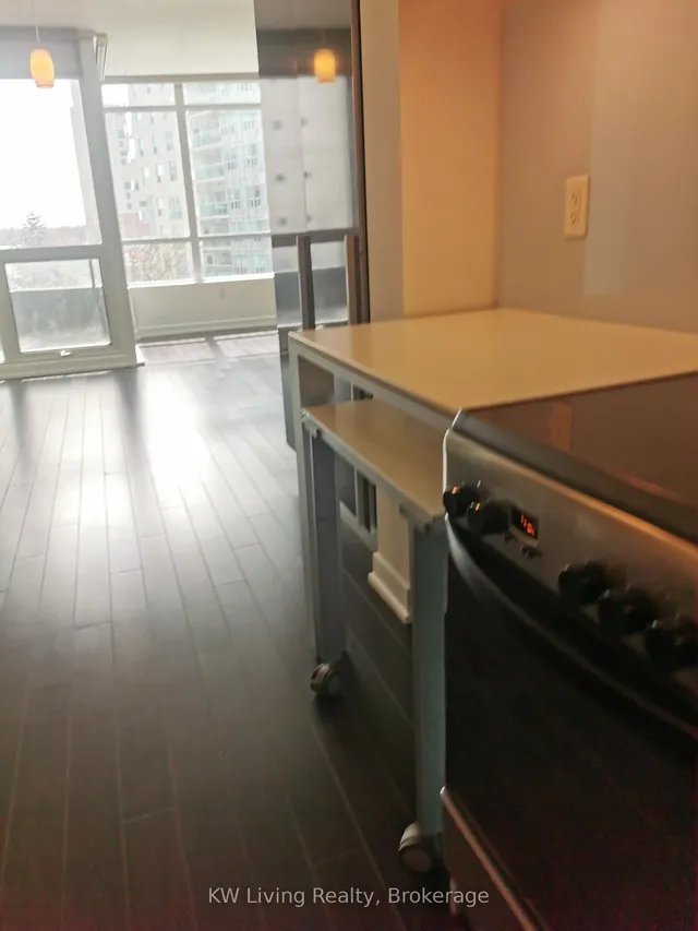 Additional property image - 38 Dan Leckie Way Unit 517
