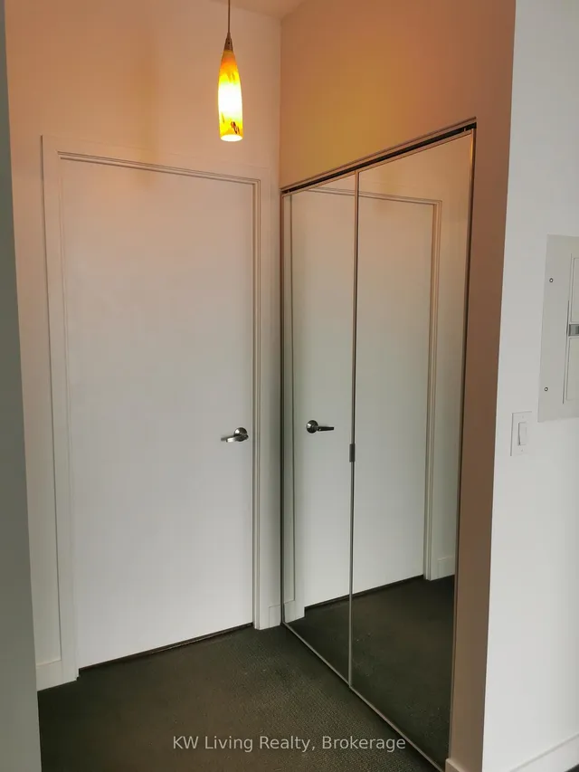 Additional property image - 38 Dan Leckie Way Unit 517