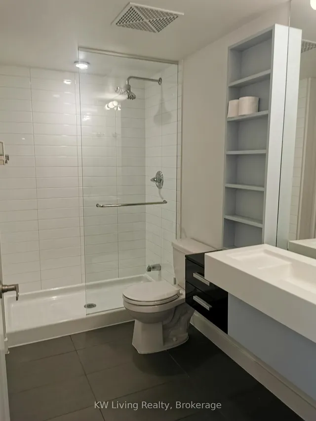 Additional property image - 38 Dan Leckie Way Unit 517