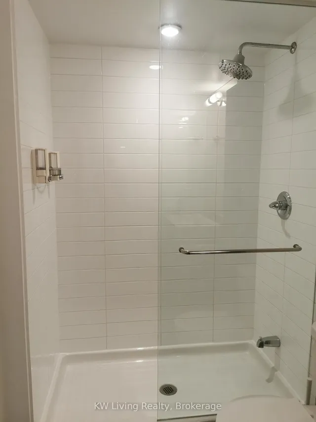 Additional property image - 38 Dan Leckie Way Unit 517