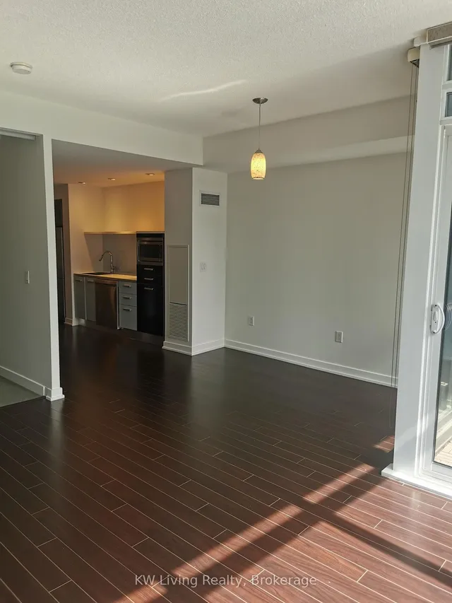Additional property image - 38 Dan Leckie Way Unit 517