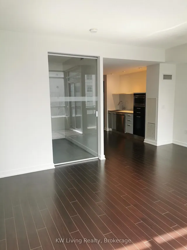 Additional property image - 38 Dan Leckie Way Unit 517