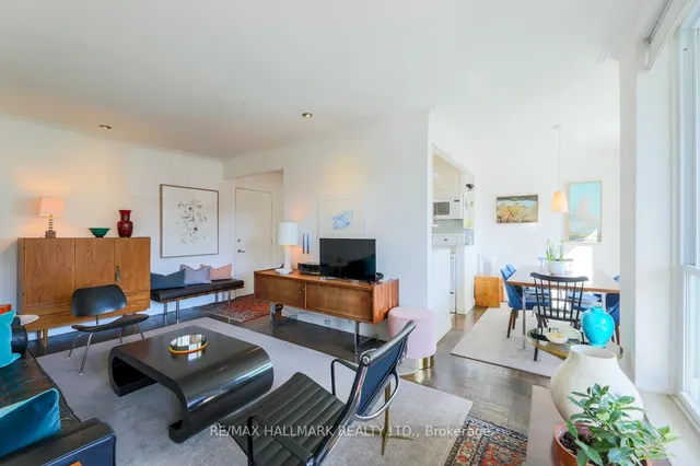 Additional property image - 30 Elm Ave Unit 212