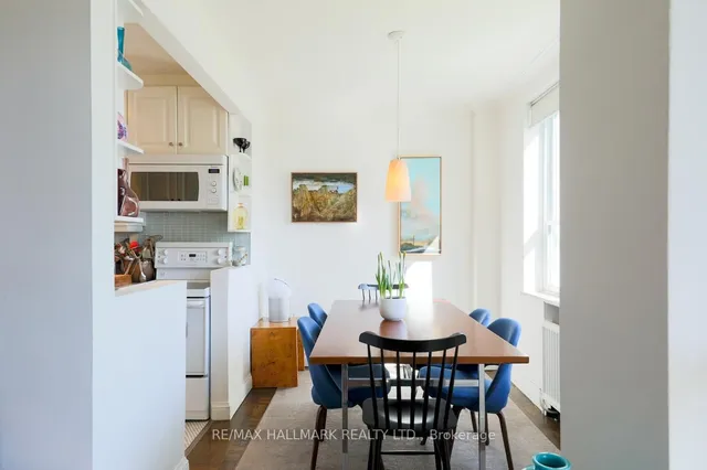 Additional property image - 30 Elm Ave Unit 212
