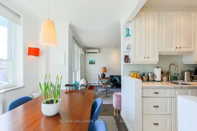 Additional property image - 30 Elm Ave Unit 212