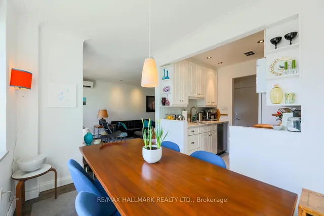 Additional property image - 30 Elm Ave Unit 212