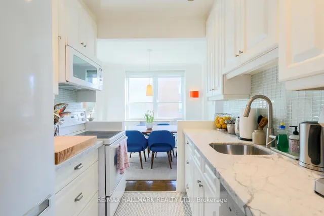 Additional property image - 30 Elm Ave Unit 212
